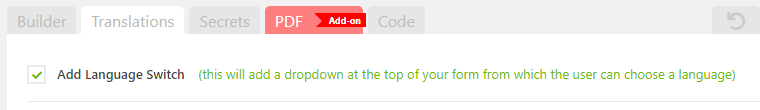 mceclip3.png