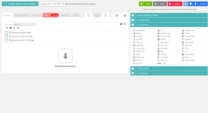 tags-system-retrieve-label.gif