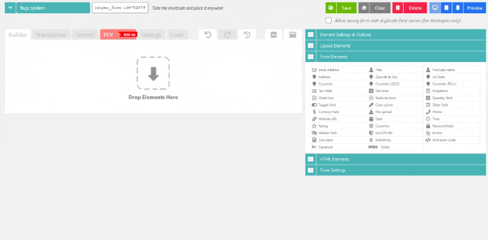 advanced-tags-multiple-values.gif