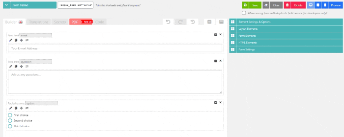 translate-language-switcher__1_.gif